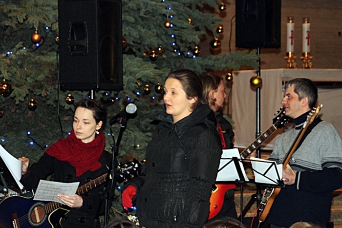 IMG_2378.jpg