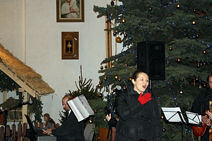 IMG_2379.jpg