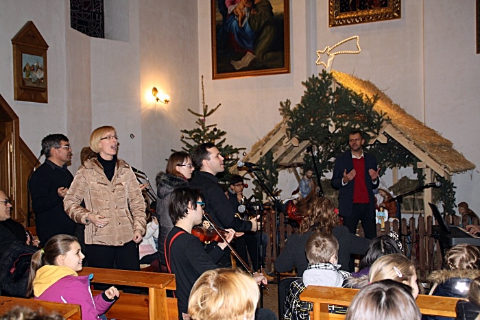 IMG_2381.jpg