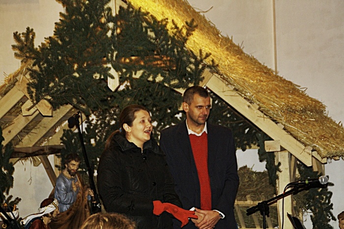 IMG_2383.jpg