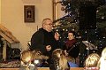 IMG_2343