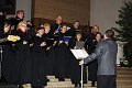 IMG_2347