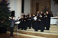 IMG_2350