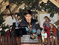 IMG_2353