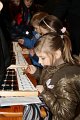IMG_2355