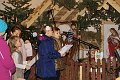 IMG_2356