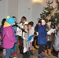 IMG_2357