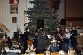 IMG_2363