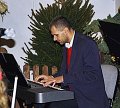 IMG_2364
