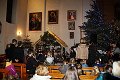 IMG_2373