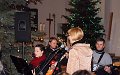 IMG_2374