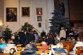 IMG_2376