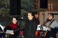 IMG_2378
