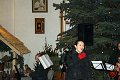 IMG_2379