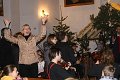 IMG_2380