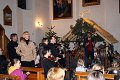 IMG_2381