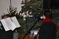IMG_2384