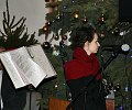 IMG_2385