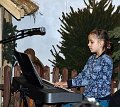 IMG_2386