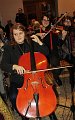 IMG_2392