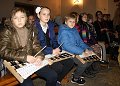 IMG_2393
