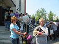 IMG_2936