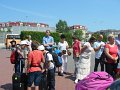 IMG_2939