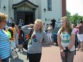 IMG_2941