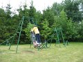 IMG_2984