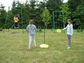 IMG_2985