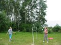 IMG_2986