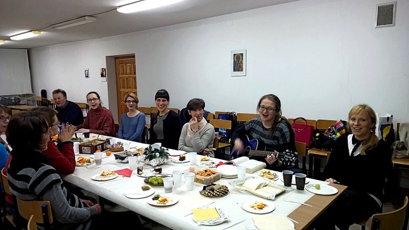 WP_20150110_19_02_24_Pro.jpg