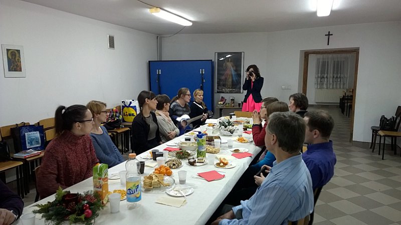 WP_20150110_19_02_42_Pro.jpg