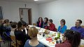 WP_20150110_19_05_44_Pro