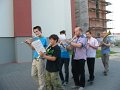 IMG_2867