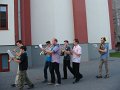 IMG_2868