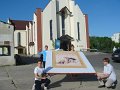 IMG_2870