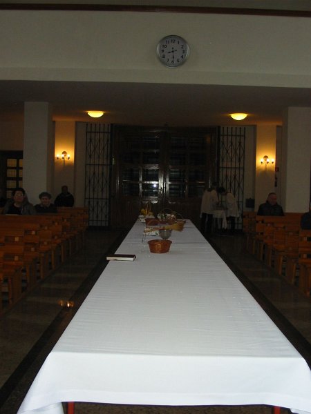 IMG_2774.JPG