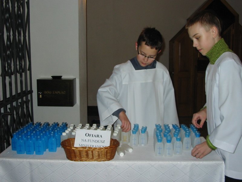IMG_2775.JPG