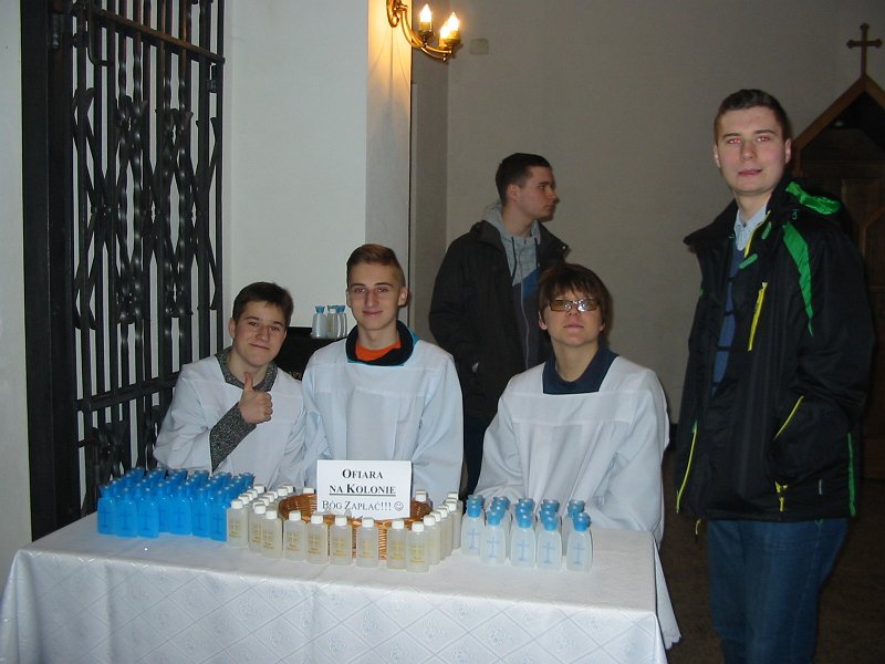 IMG_2777.JPG