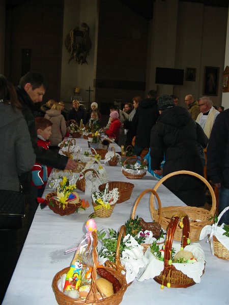 IMG_2778.JPG