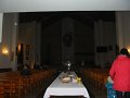 IMG_2769