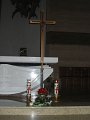 IMG_2773