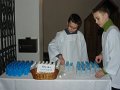 IMG_2775