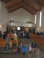 IMG_2776