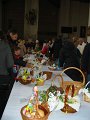 IMG_2778
