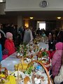 IMG_2779