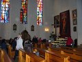 IMG_2780