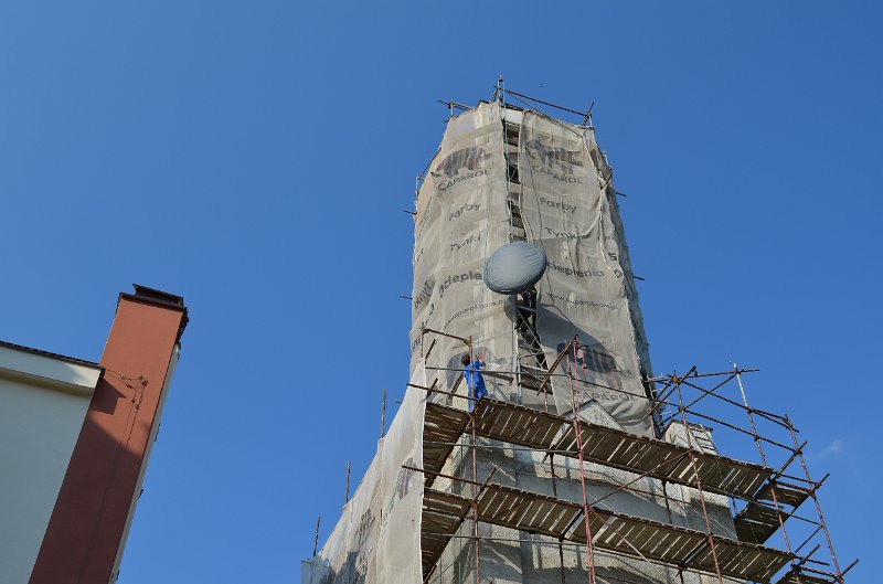 DSC_0824.JPG