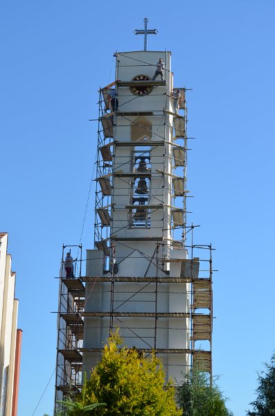 DSC_0863.JPG